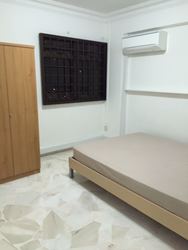 Blk 256 Simei Street 1 (Tampines), HDB 4 Rooms #178771482